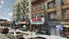 1263 Fulton St photo
